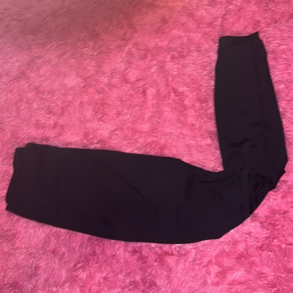 Lululemon force within tight - Picture 3 of 4